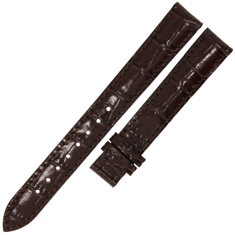 c610013347_1 kopia.png