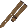 c610013347_2 kopia.png