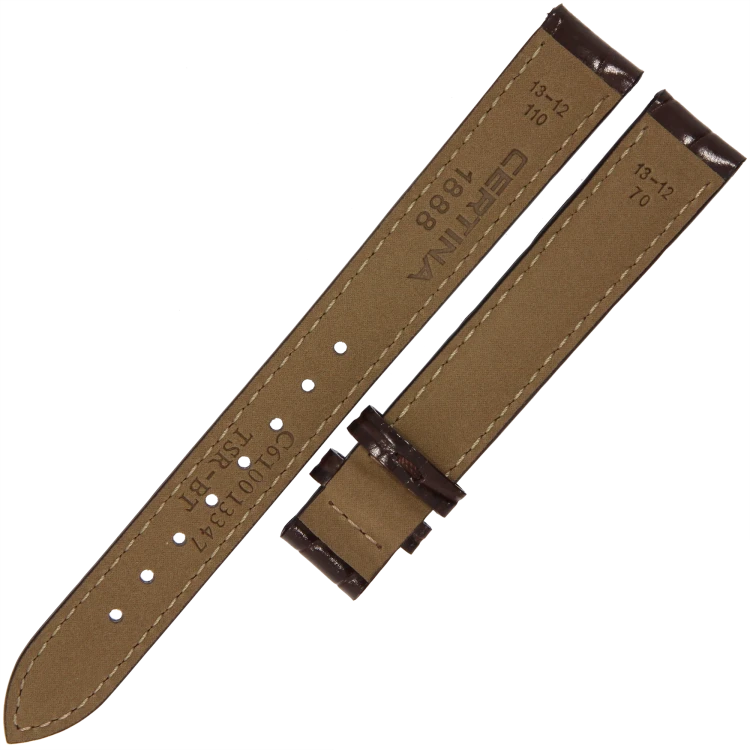 c610013347_2 kopia.png