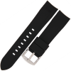 63000013_1 kopia.png