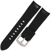 63000013_2 kopia.png