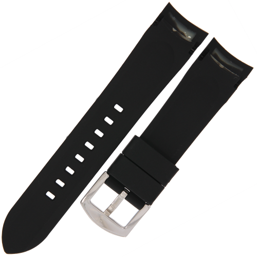 63000013_2 kopia.png