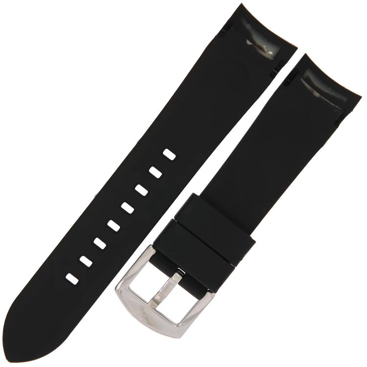 63000013_2 kopia.png
