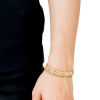 2040219_2 kopia.png