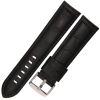 A01X2269480187CR16_3 kopia.png