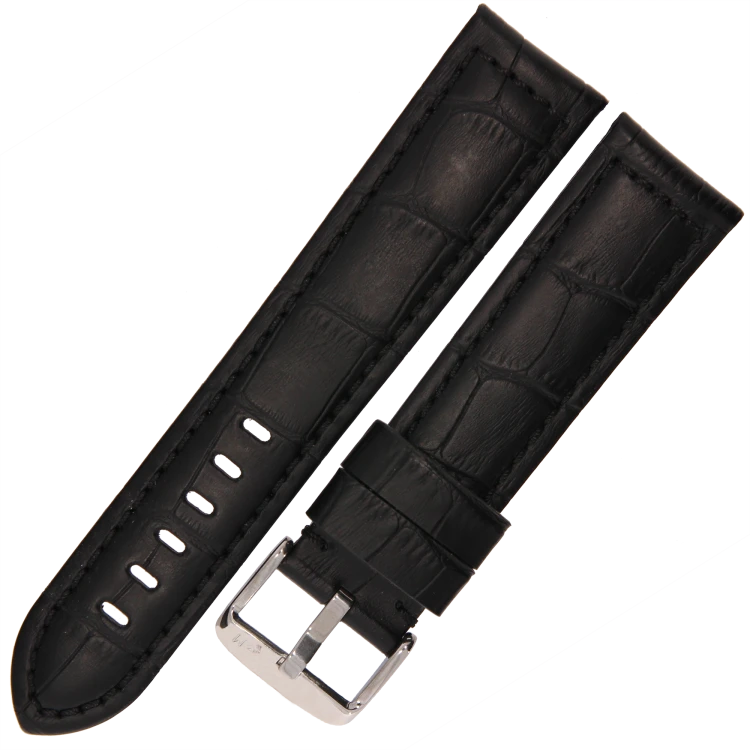 A01X2269480187CR16_3 kopia.png