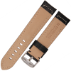 A01X2269480187CR16_4 kopia.png