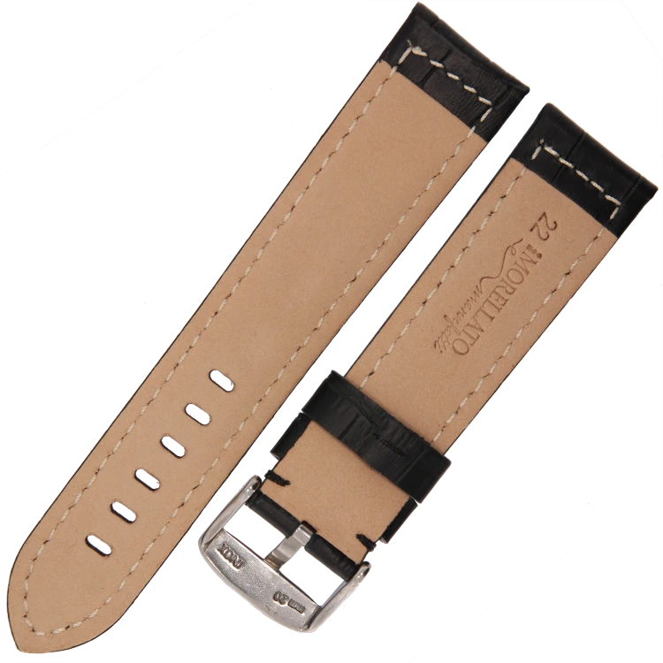 A01X2269480187CR16_4 kopia.png
