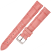 A01X2269480187CR16_1 kopia.png