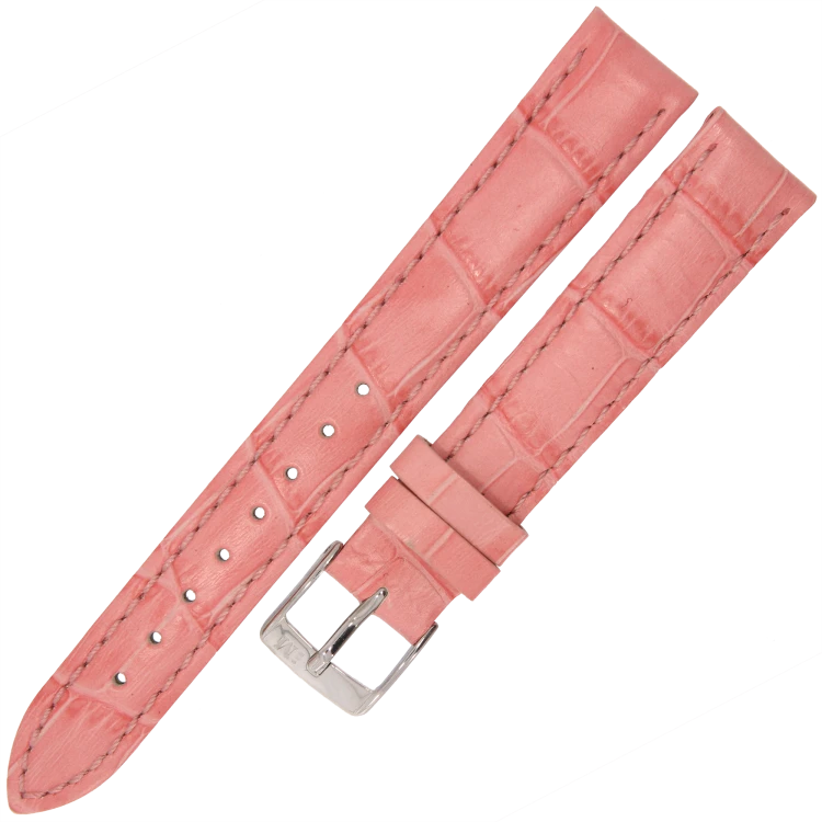 A01X2269480187CR16_1 kopia.png