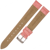 A01X2269480187CR16_2 kopia.png