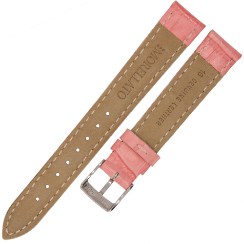 A01X2269480187CR16_2 kopia.png