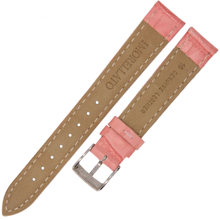 A01X2269480187CR16_2 kopia.png