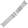 MTP-1259D-7BEF_1 kopia.png