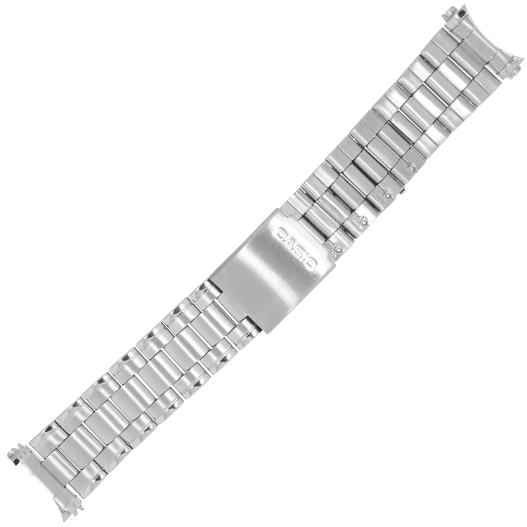 MTP-1259D-7BEF_1 kopia.png