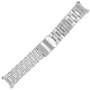 MTP-1259D-7BEF_1 kopia.png