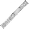 MTP-1259D-7BEF_2 kopia.png