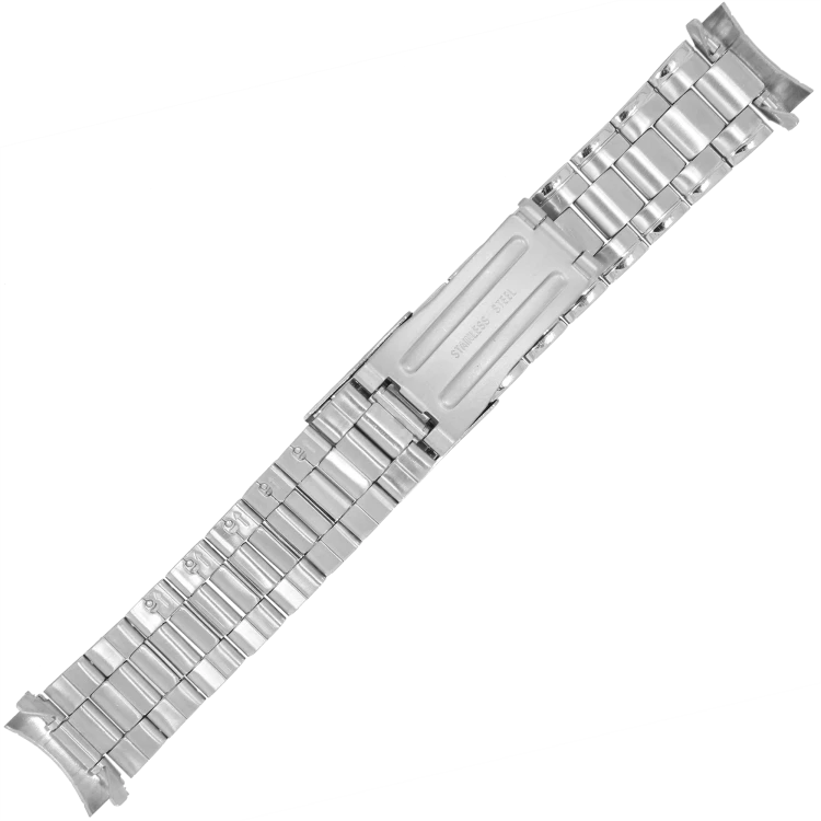 MTP-1259D-7BEF_2 kopia.png