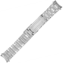 MTP-1259D-7BEF_2 kopia.png