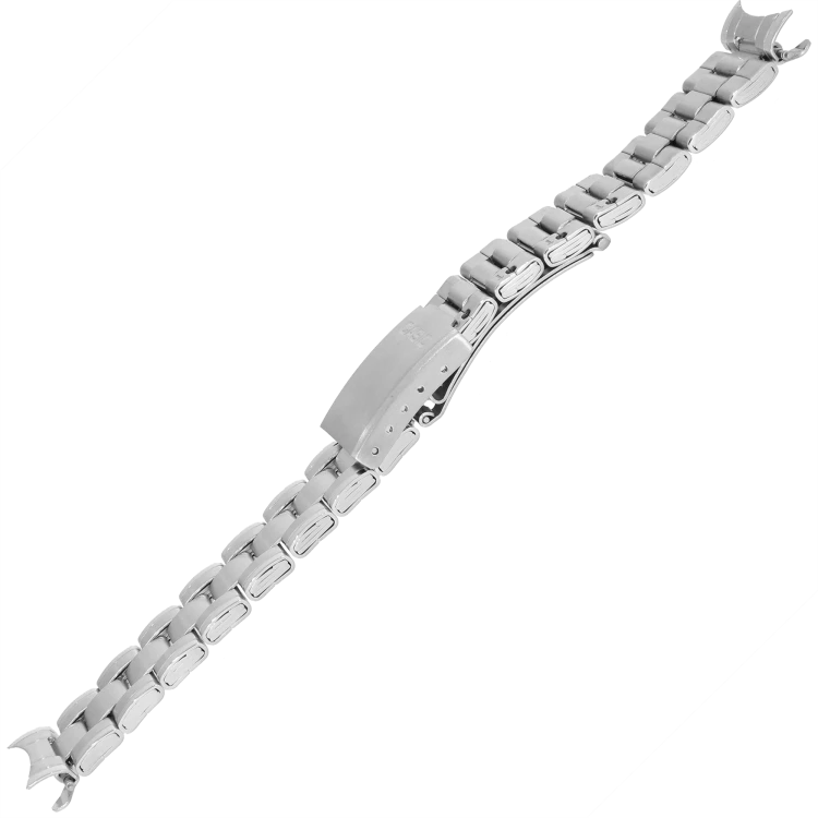MTP-1259D-7BEF_3 kopia.png