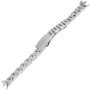 MTP-1259D-7BEF_3 kopia.png