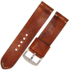PL2-24_1 kopia.png