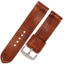 PL2-24_1 kopia.png