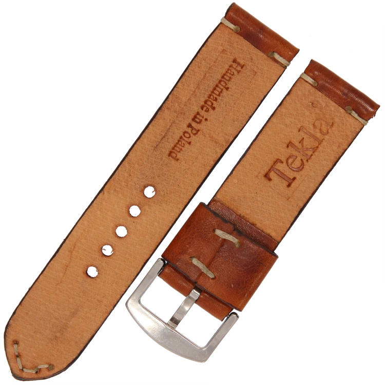 PL2-24_2 kopia.png