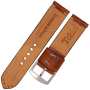 PL2-24_2 kopia.png