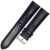 E40-22_1 kopia.png
