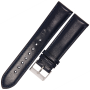 E40-22_1 kopia.png