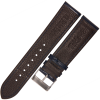 E40-22_2 kopia.png