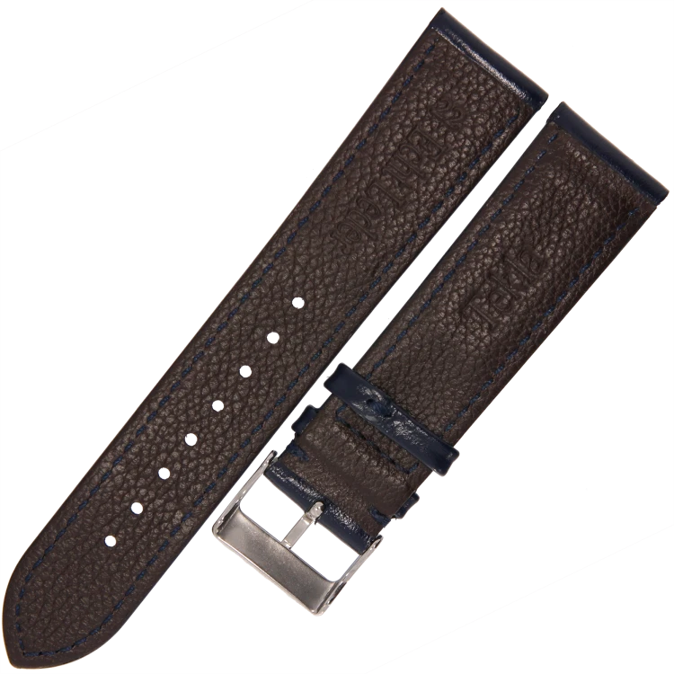 E40-22_2 kopia.png