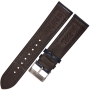 E40-22_2 kopia.png
