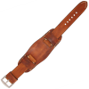 PL1-22_1 kopia.png