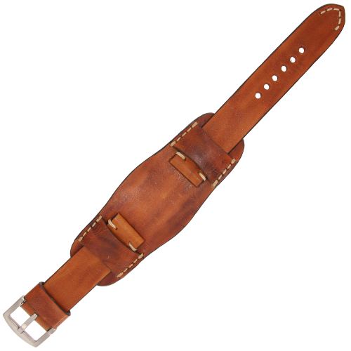 PL1-22_1 kopia.png