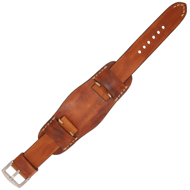 PL1-22_1 kopia.png