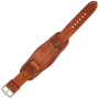 PL1-22_1 kopia.png