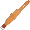 PL1-22_2 kopia.png