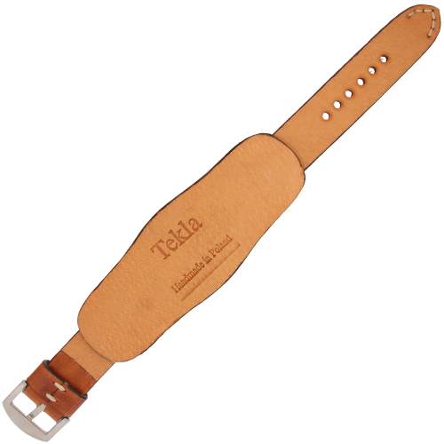 PL1-22_2 kopia.png
