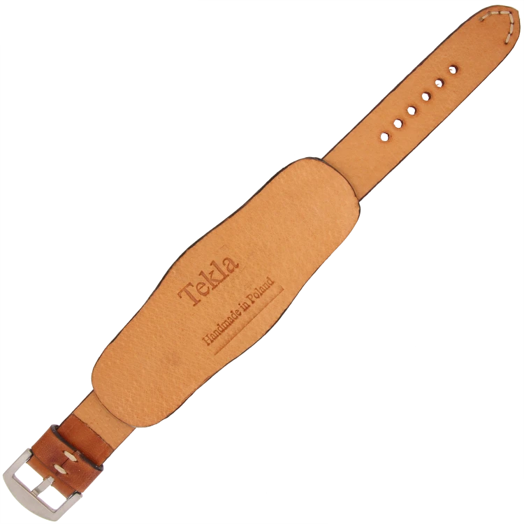 PL1-22_2 kopia.png
