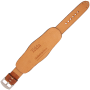PL1-22_2 kopia.png