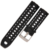 P5K575_1 kopia.png