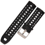 P5K575_1 kopia.png