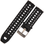 P5K575_2 kopia.png