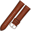 FS5304_1 kopia.png