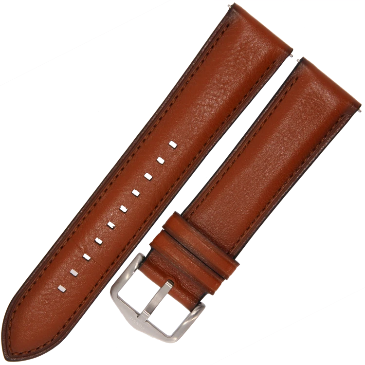 FS5304_1 kopia.png