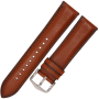 FS5304_1 kopia.png