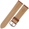 FS5304_2 kopia.png