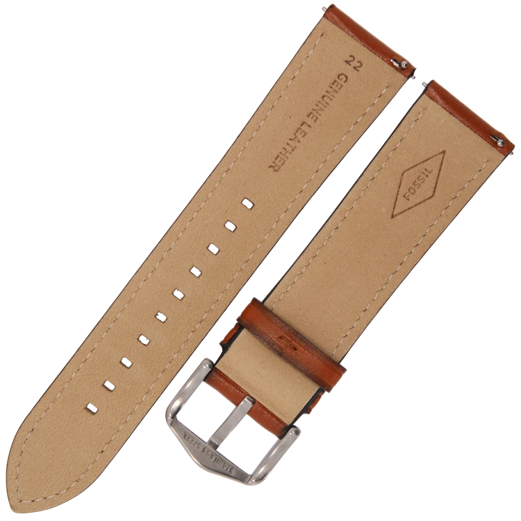 FS5304_2 kopia.png